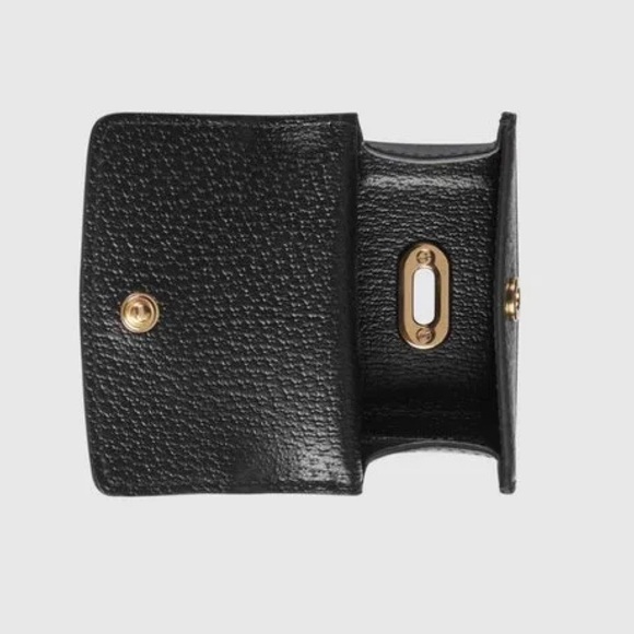 Gucci Dog Waste Bag Holder - Picture 8 of 12